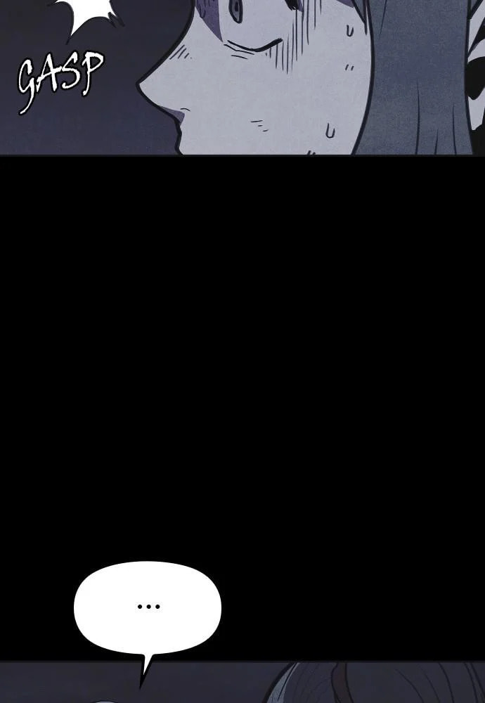 Shotgun Boy chapter 28, page 77