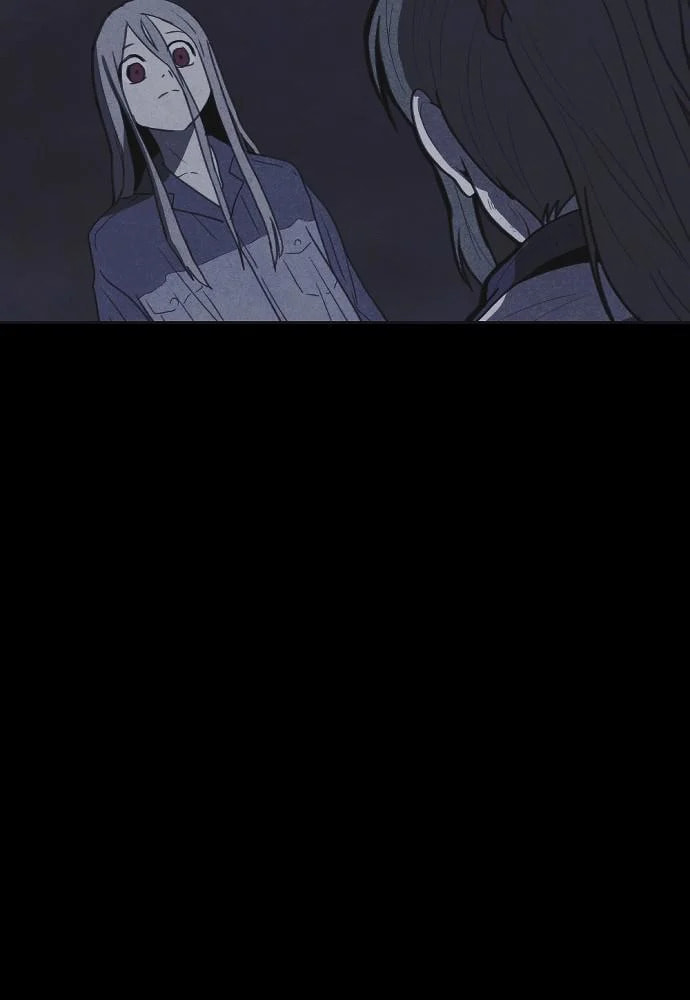 Shotgun Boy chapter 28, page 78