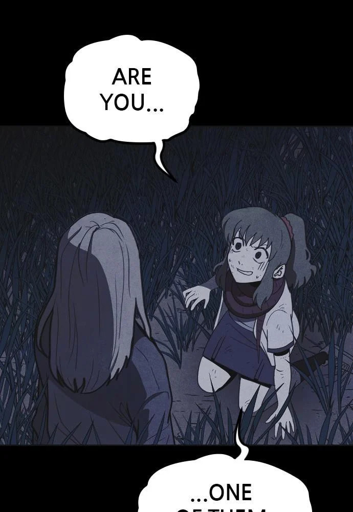 Shotgun Boy chapter 28, page 79