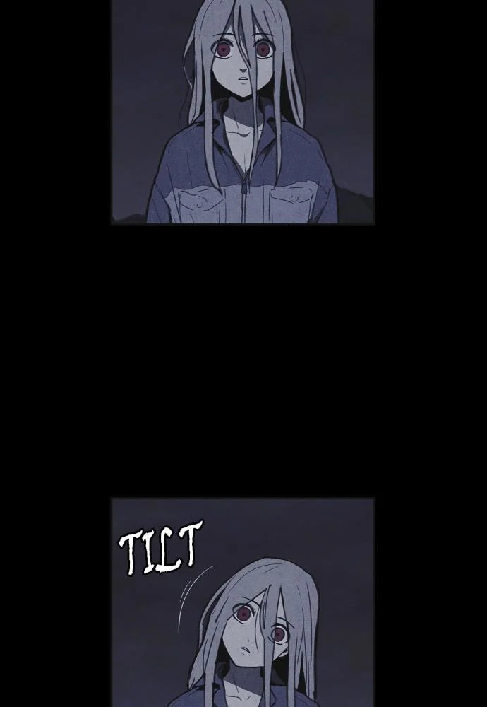 Shotgun Boy chapter 28, page 81