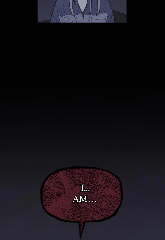Shotgun Boy chapter 28, page 82