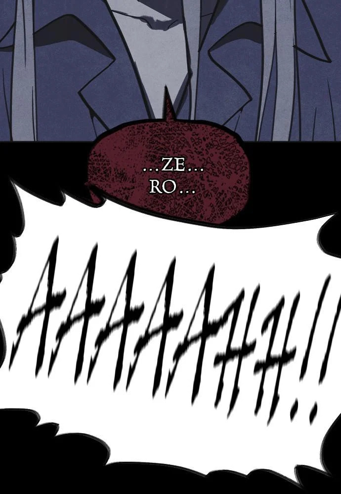 Shotgun Boy chapter 28, page 84