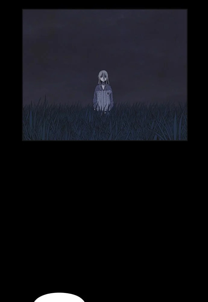 Shotgun Boy chapter 28, page 87