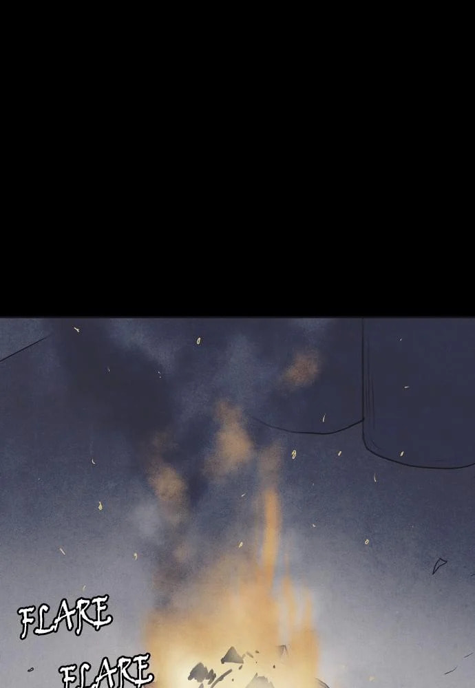 Shotgun Boy chapter 28, page 93