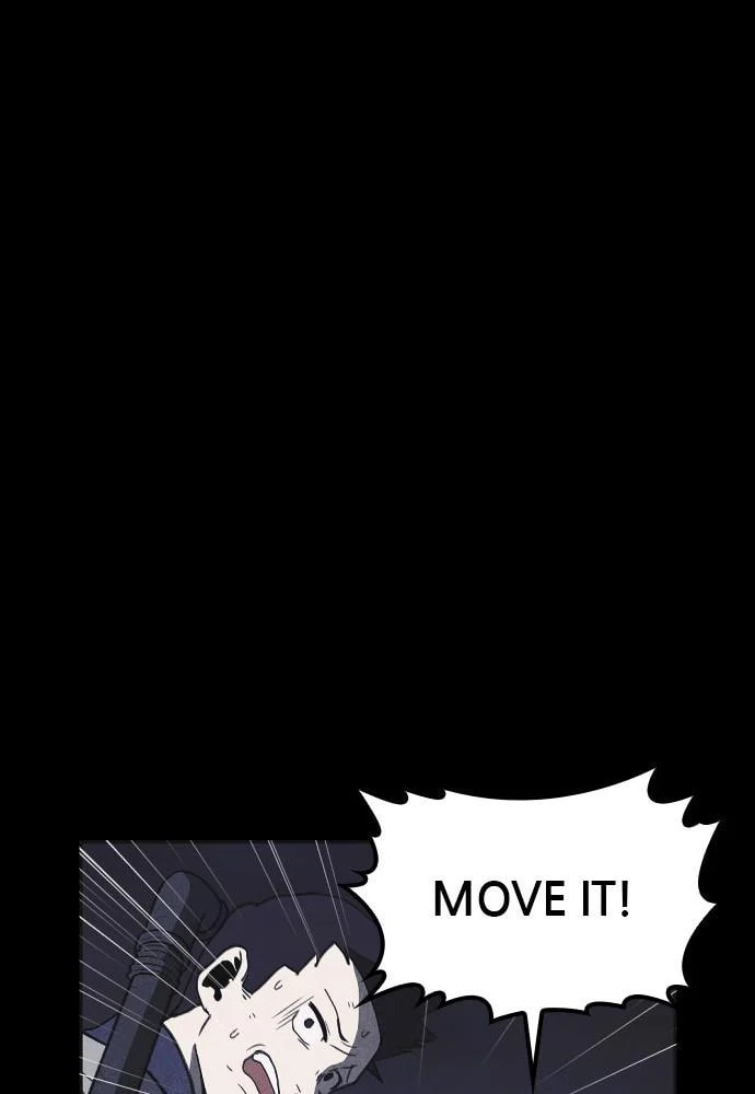 Shotgun Boy chapter 28, page 95