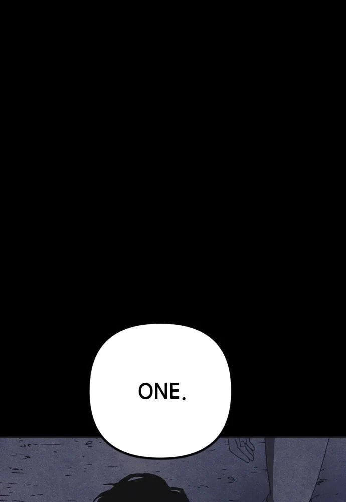 Shotgun Boy chapter 28, page 100
