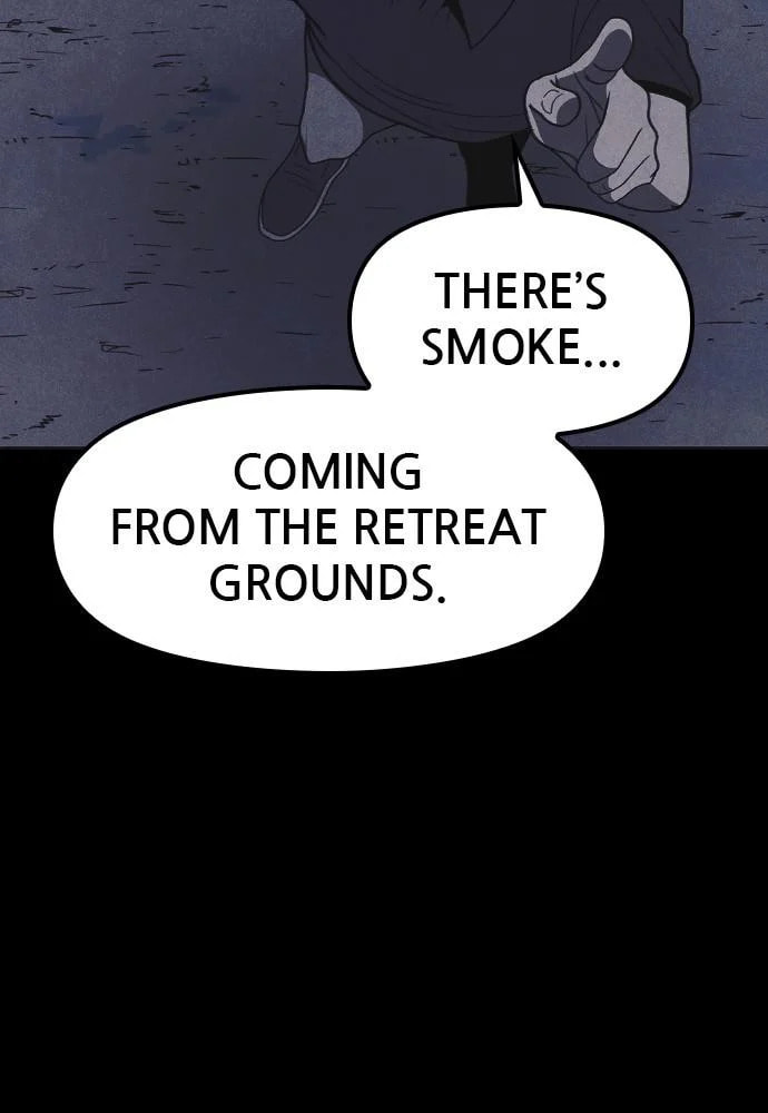 Shotgun Boy chapter 28, page 102