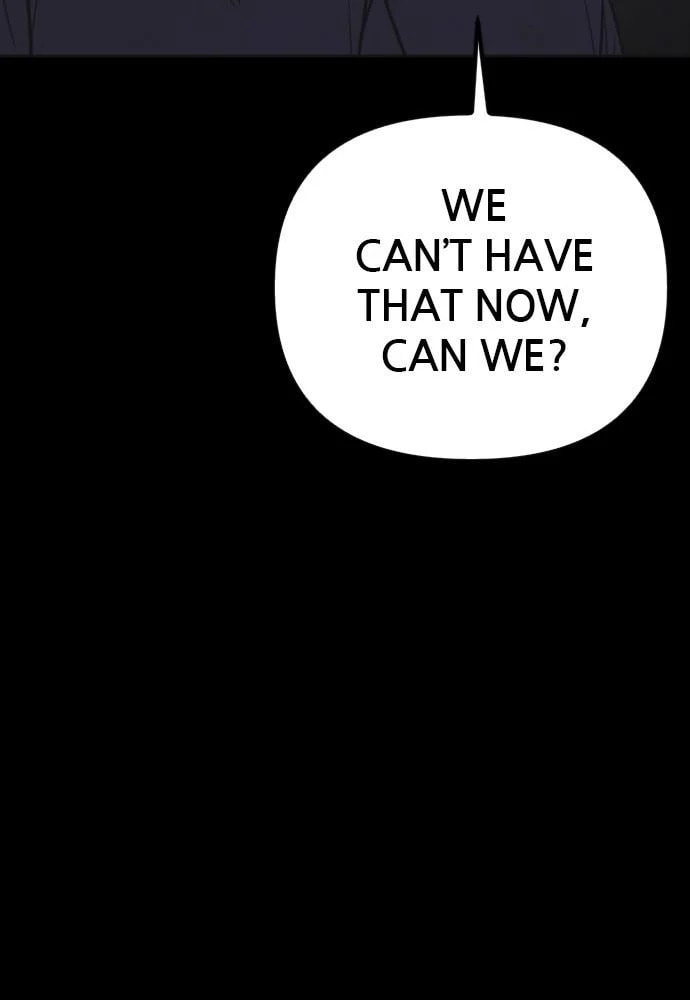 Shotgun Boy chapter 28, page 104