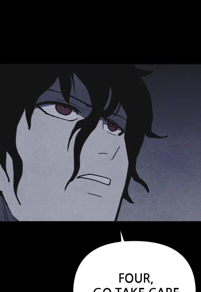 Shotgun Boy chapter 28, page 105