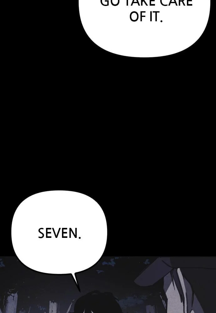 Shotgun Boy chapter 28, page 106