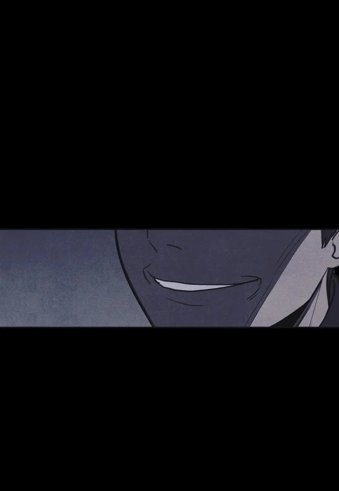 Shotgun Boy chapter 28, page 109