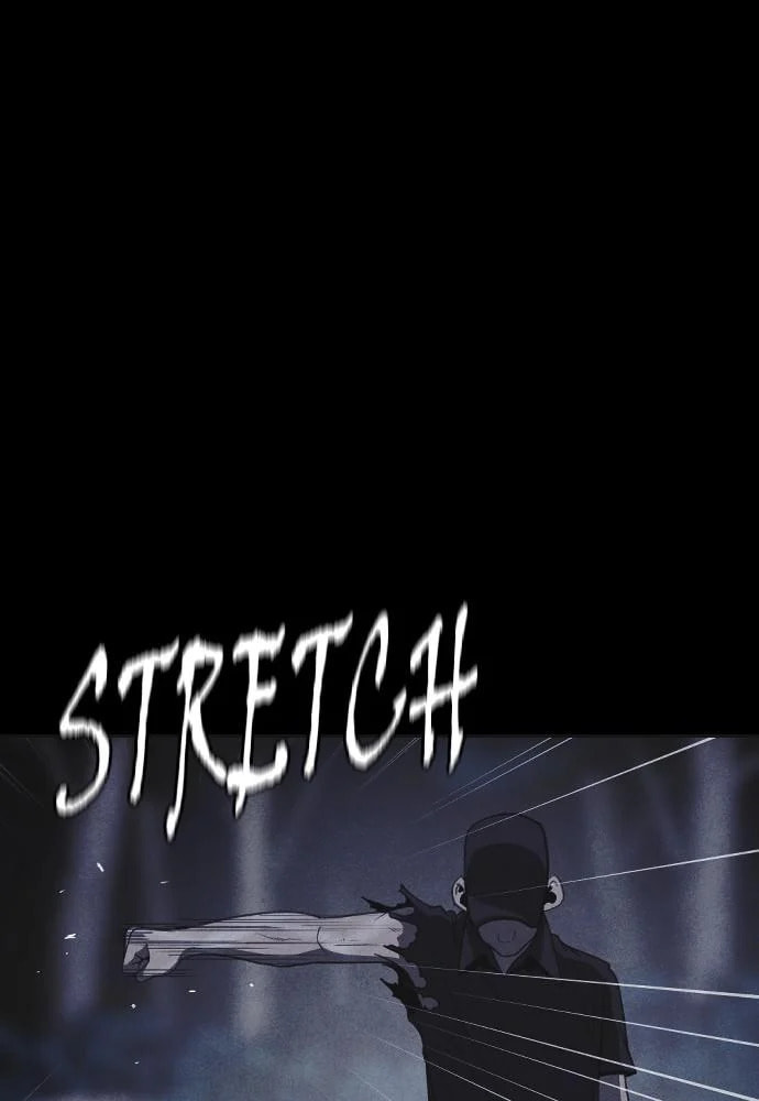 Shotgun Boy chapter 28, page 110