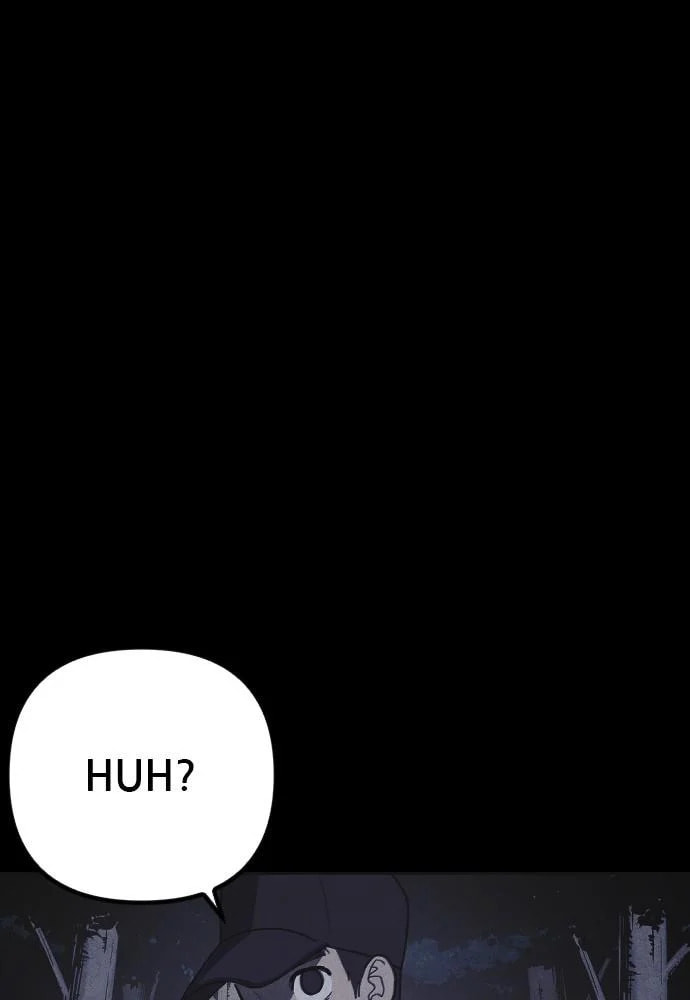 Shotgun Boy chapter 28, page 113