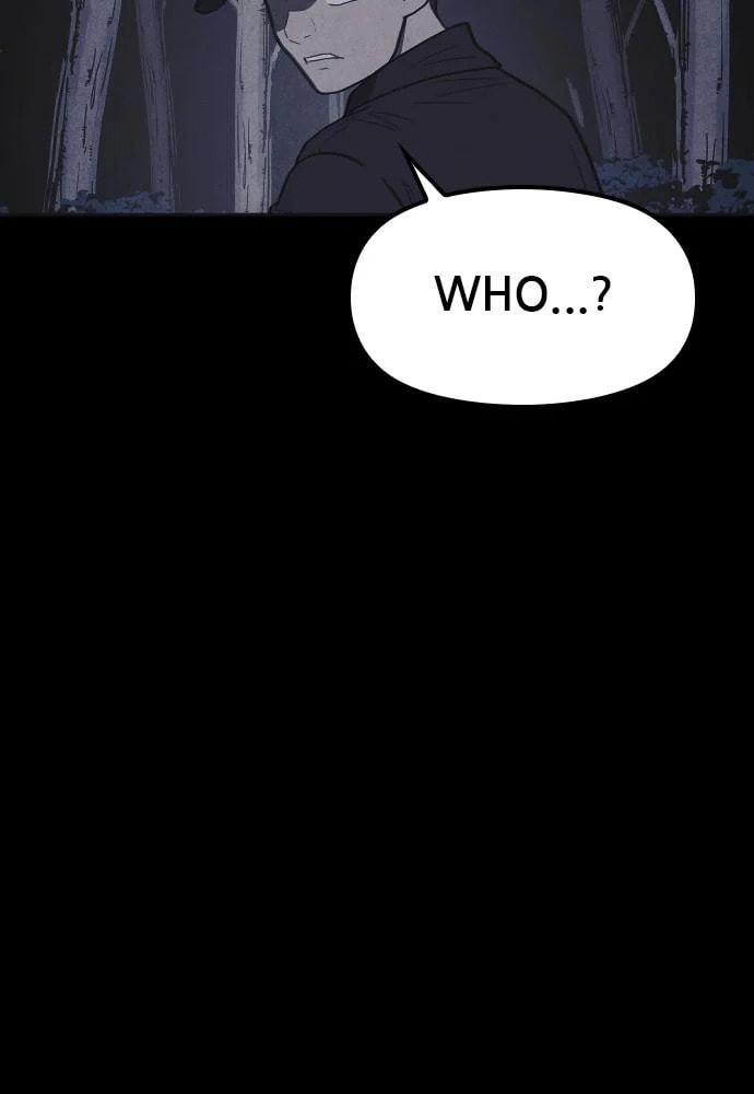 Shotgun Boy chapter 28, page 114