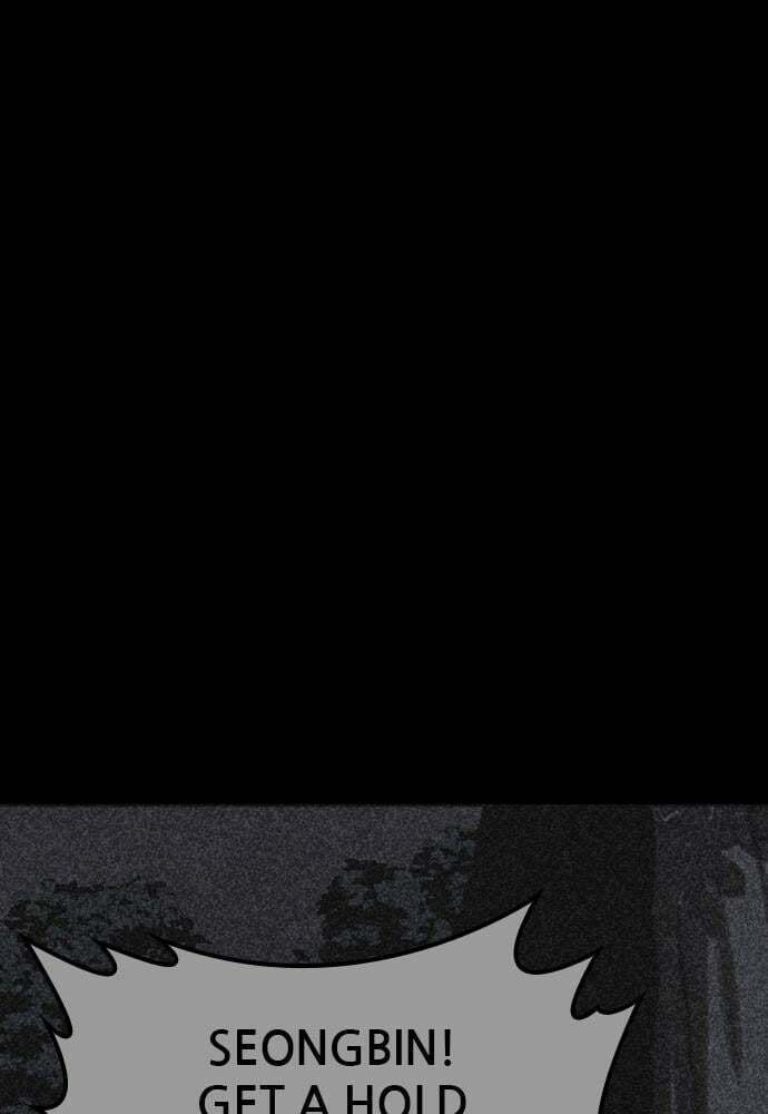 Shotgun Boy chapter 28, page 116