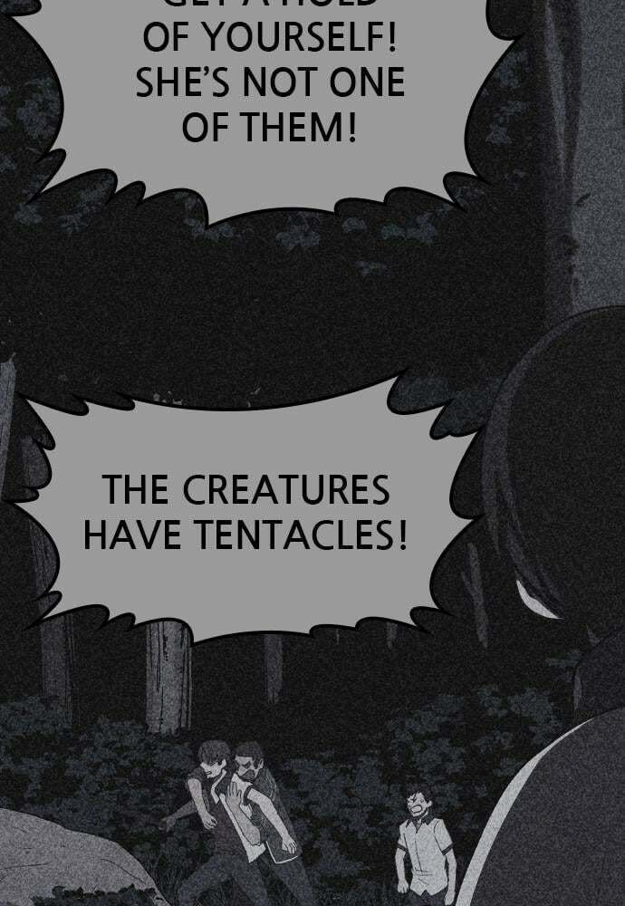 Shotgun Boy chapter 28, page 117