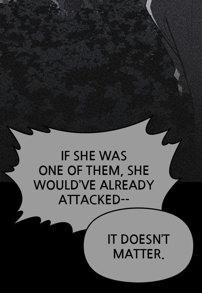 Shotgun Boy chapter 28, page 118