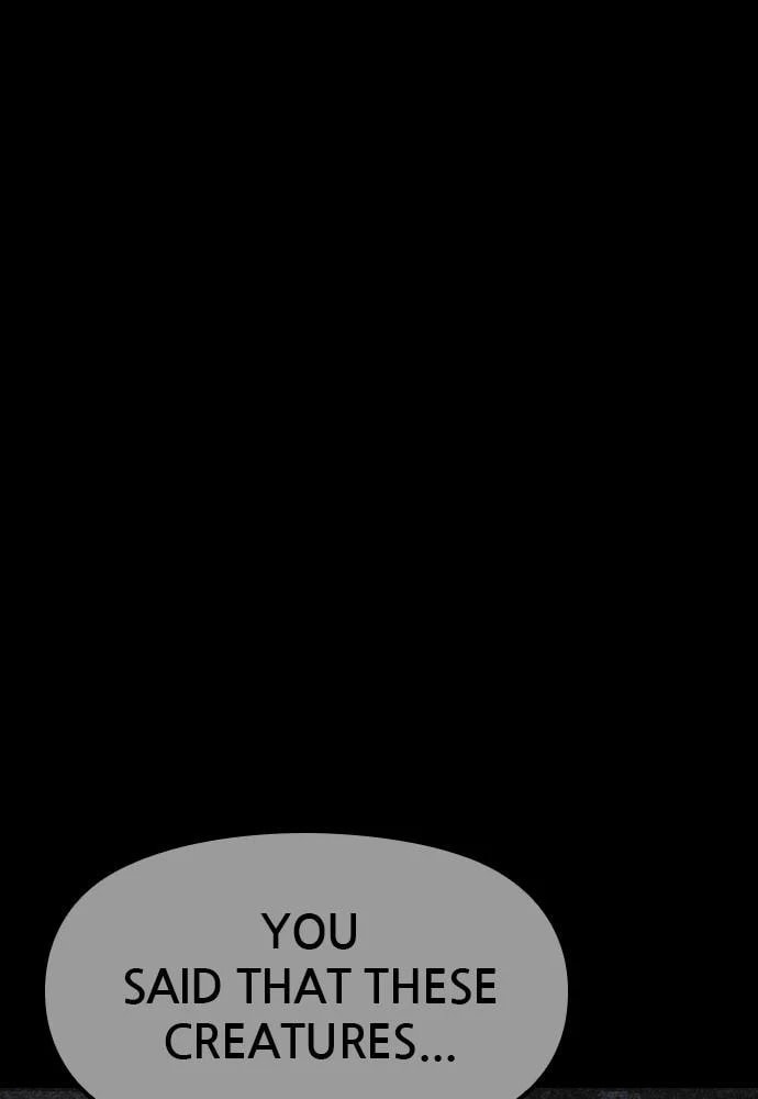 Shotgun Boy chapter 28, page 119