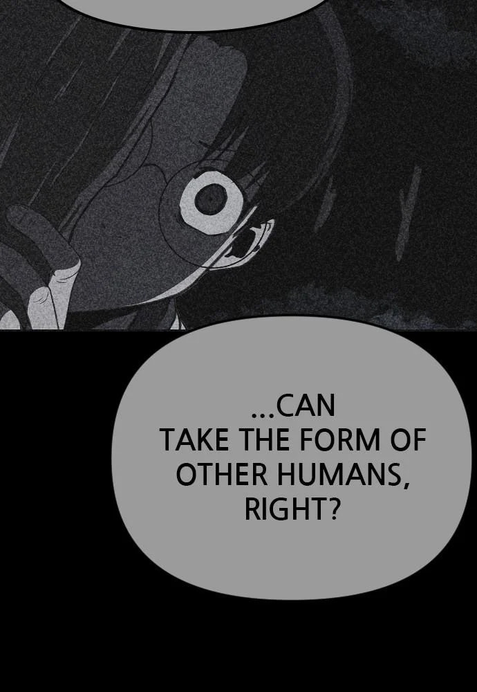 Shotgun Boy chapter 28, page 120