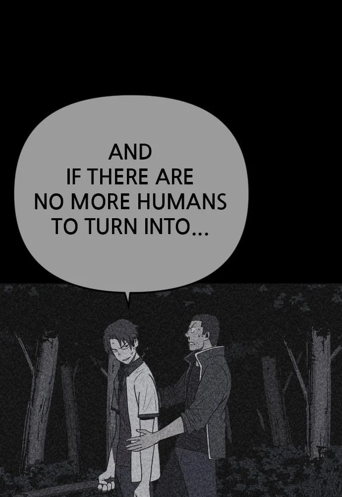 Shotgun Boy chapter 28, page 121