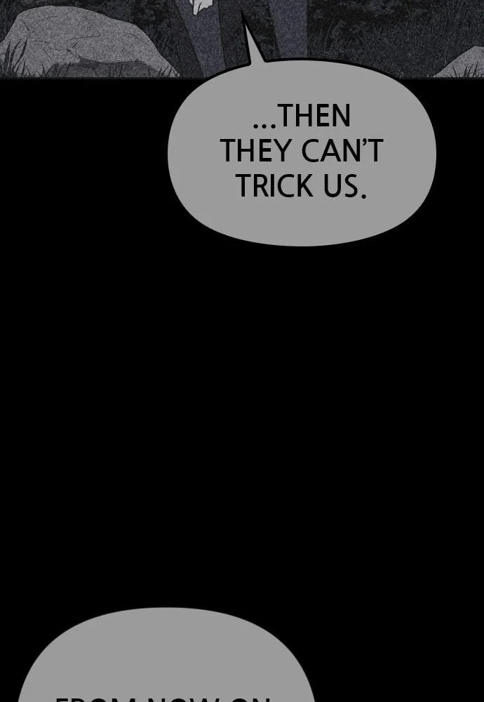 Shotgun Boy chapter 28, page 122