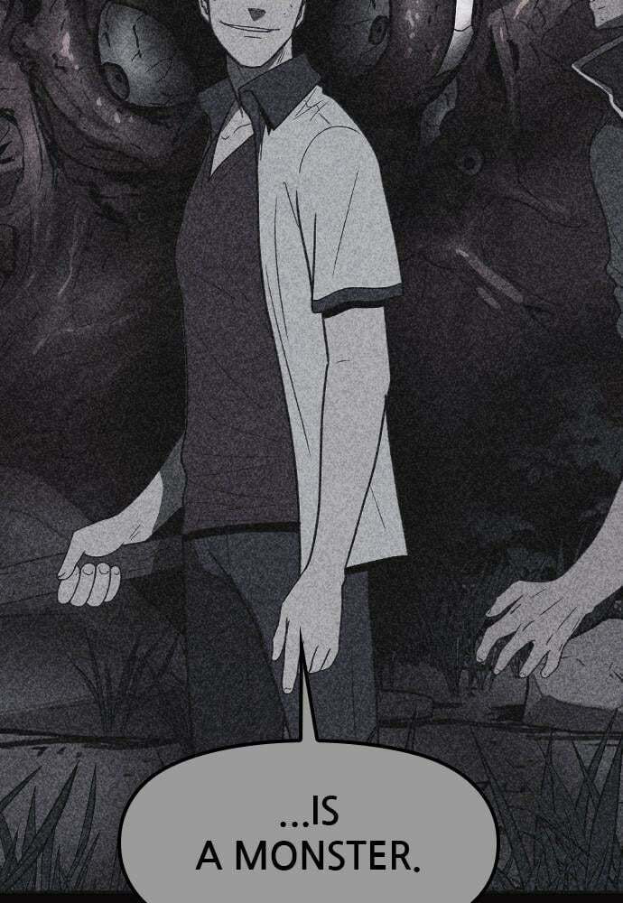 Shotgun Boy chapter 28, page 125
