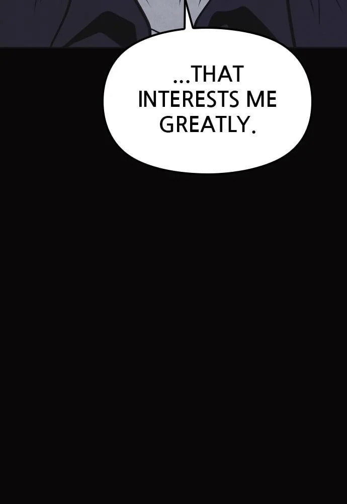 Shotgun Boy chapter 28, page 128
