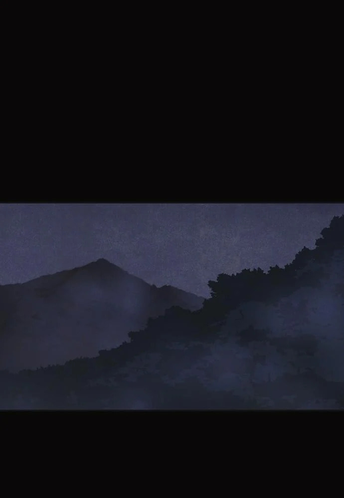 Shotgun Boy chapter 28, page 129