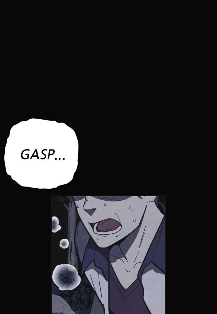 Shotgun Boy chapter 28, page 130
