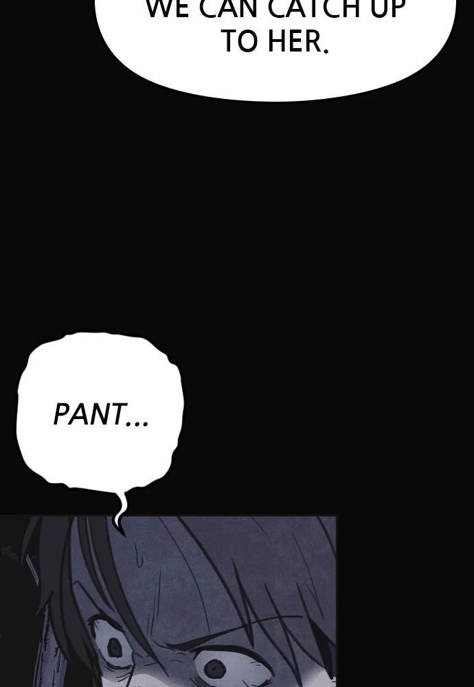 Shotgun Boy chapter 28, page 135