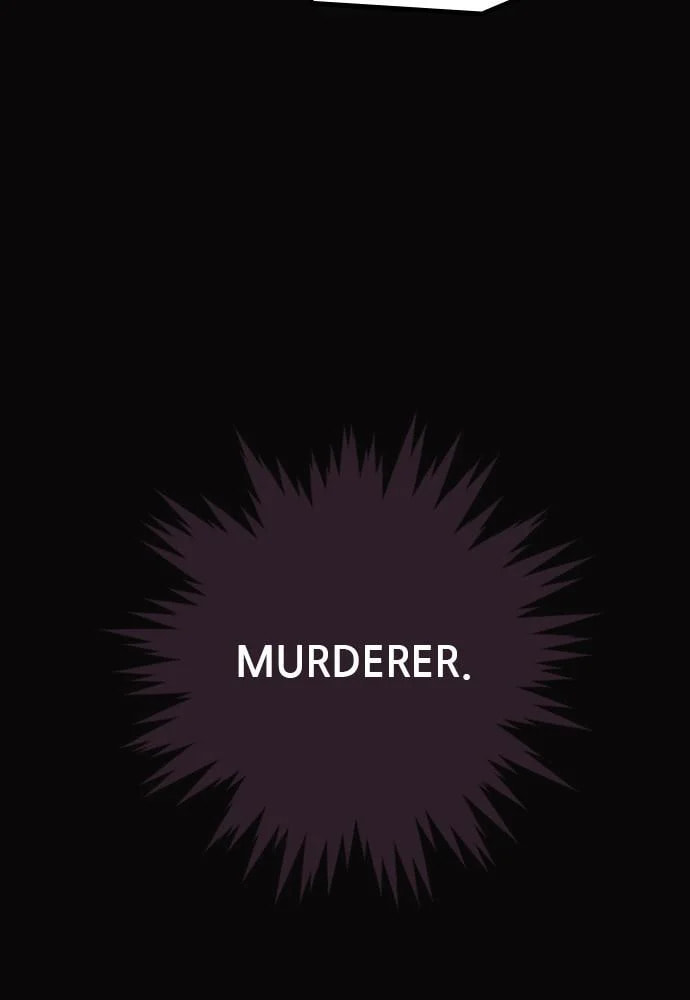 Shotgun Boy chapter 28, page 138