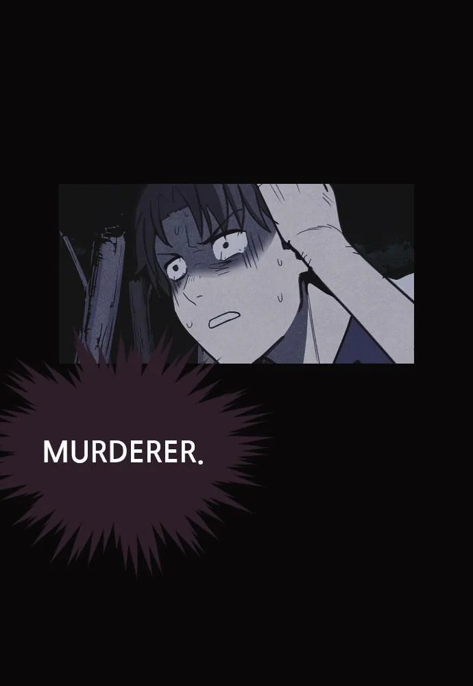 Shotgun Boy chapter 28, page 139