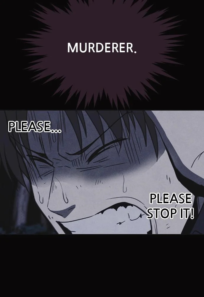 Shotgun Boy chapter 28, page 142