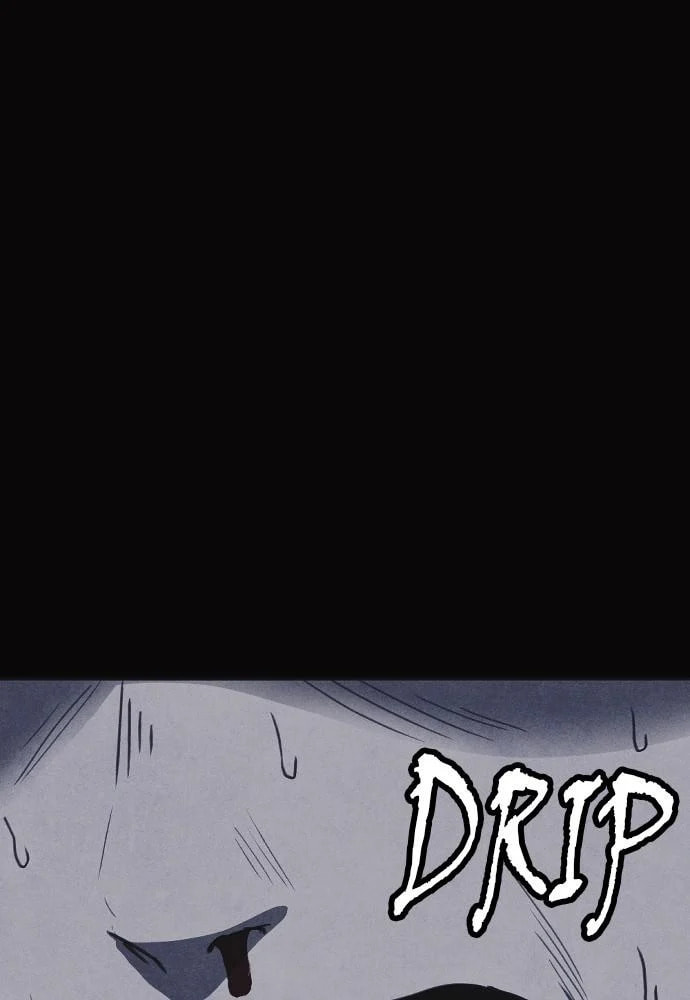 Shotgun Boy chapter 28, page 143