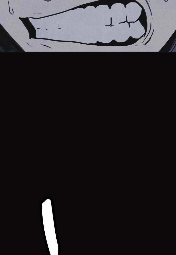 Shotgun Boy chapter 28, page 144