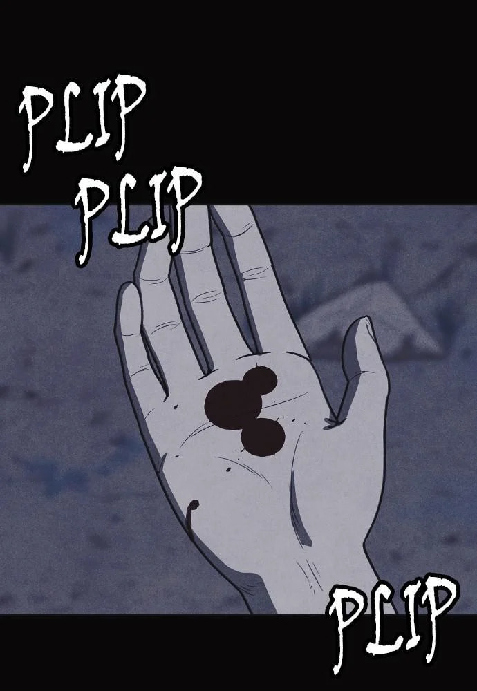 Shotgun Boy chapter 28, page 146