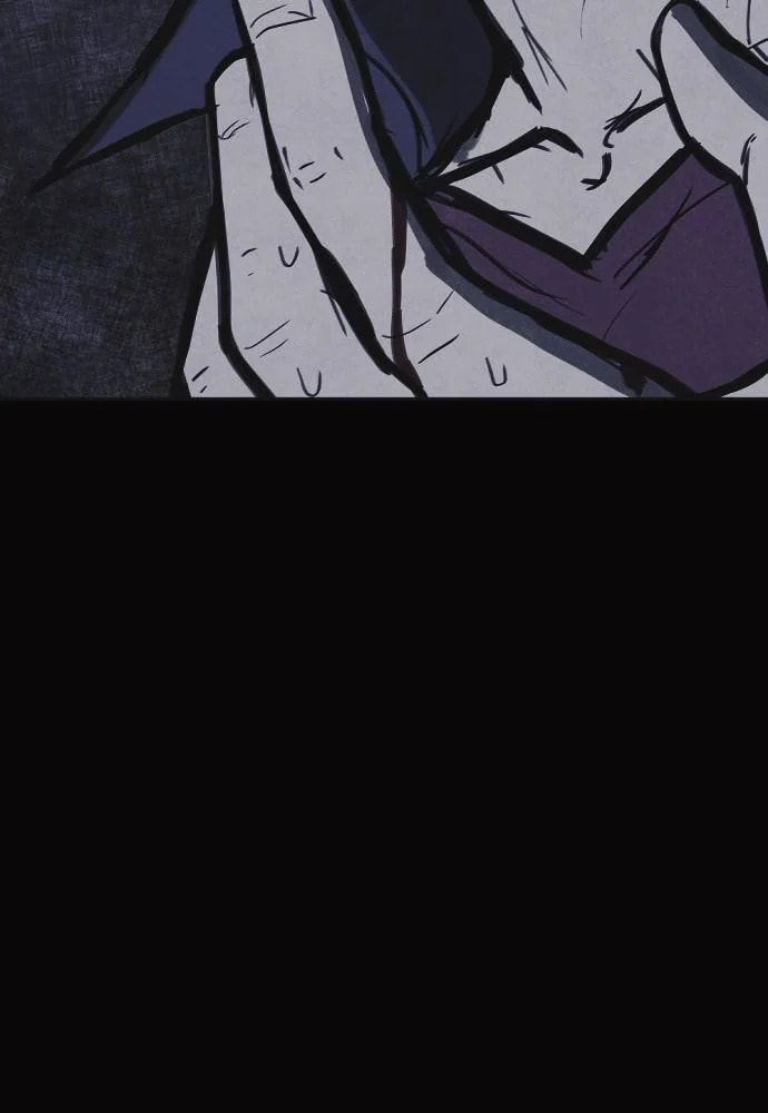Shotgun Boy chapter 28, page 149