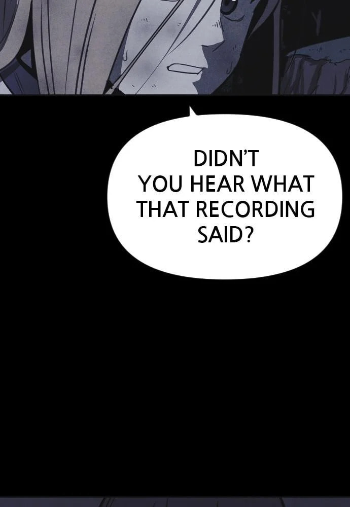 Shotgun Boy chapter 40, page 3