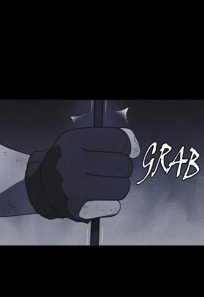 Shotgun Boy chapter 40, page 5