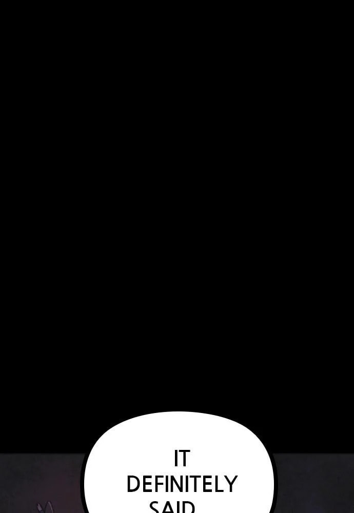 Shotgun Boy chapter 40, page 6