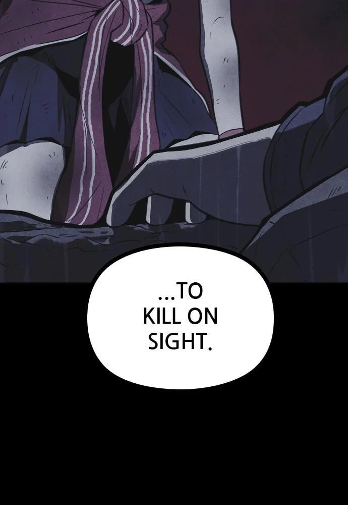 Shotgun Boy chapter 40, page 8