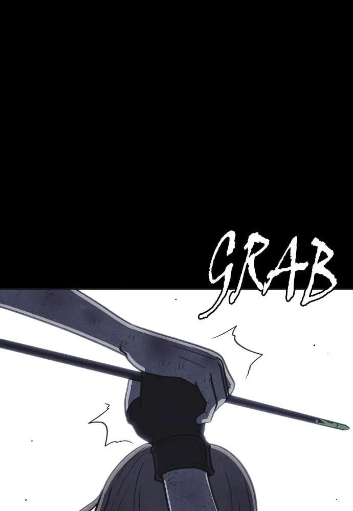 Shotgun Boy chapter 40, page 9