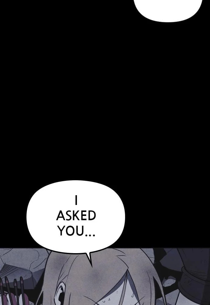 Shotgun Boy chapter 40, page 18