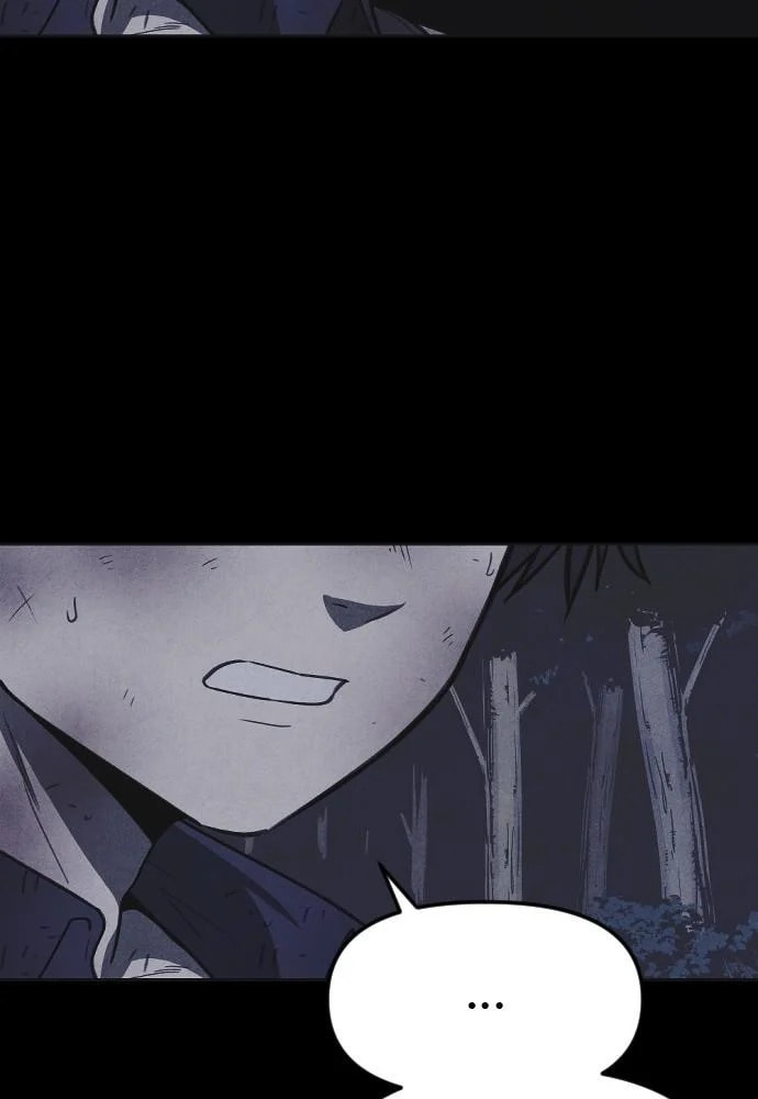 Shotgun Boy chapter 40, page 23