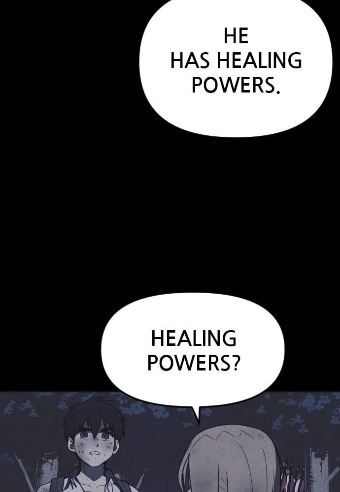 Shotgun Boy chapter 40, page 24