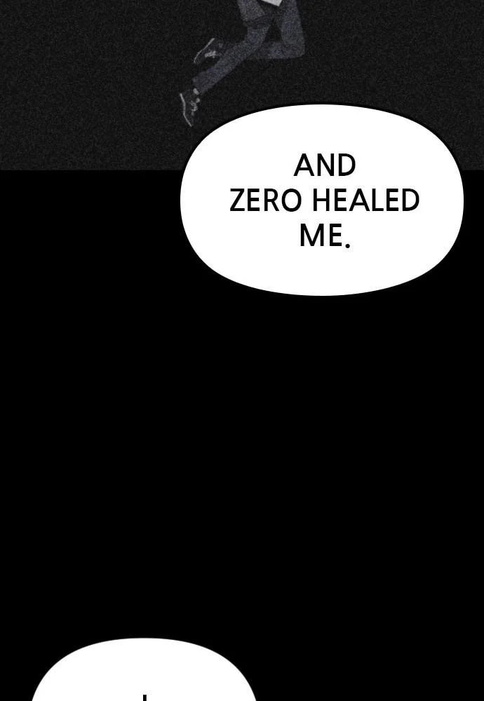 Shotgun Boy chapter 40, page 27