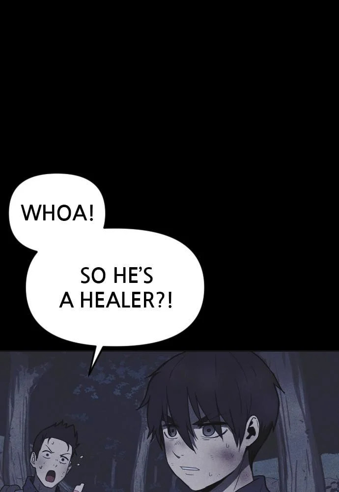 Shotgun Boy chapter 40, page 32