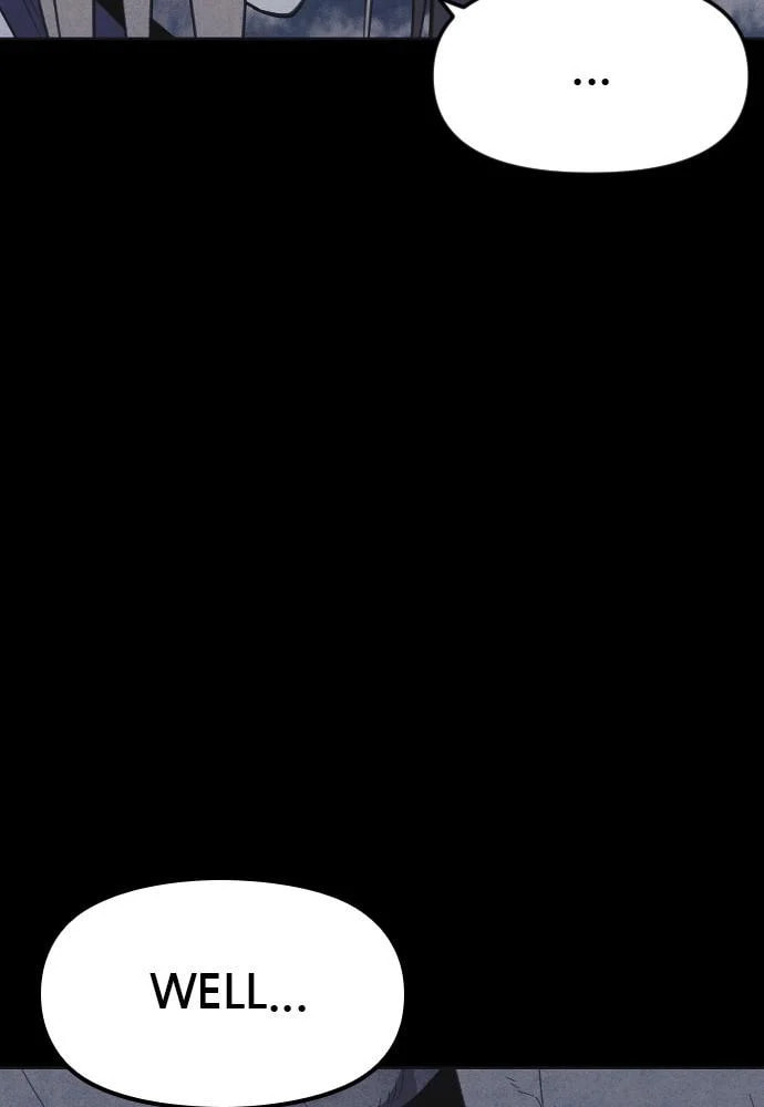 Shotgun Boy chapter 40, page 37