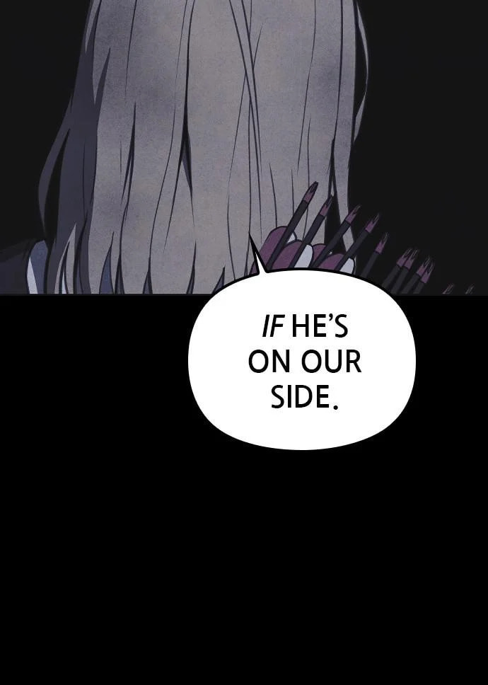 Shotgun Boy chapter 40, page 41