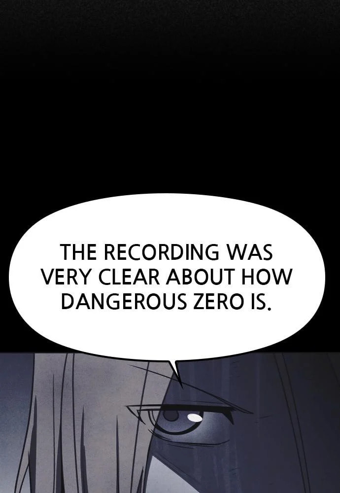 Shotgun Boy chapter 40, page 46